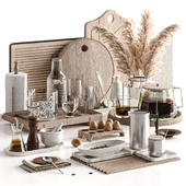kitchen accessories 040