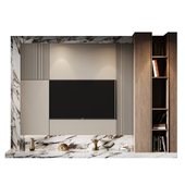 tv set 241