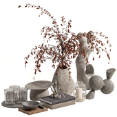 decorative set 31