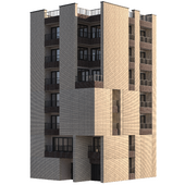 building2