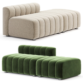 Norr11 Sofa