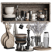 kitchen accessories 61