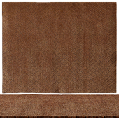 Kole Sienna Rug