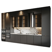 kitchen modern 59