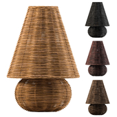 Amie Table Lamp