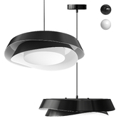 Pendant lamp LOFT IT Petale 10256P