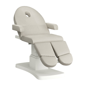 Pedicure chair Olivia