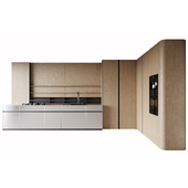 Kitchen 6