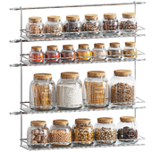 kitchen accessories067