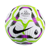 Nike Premier League 24-25 ball