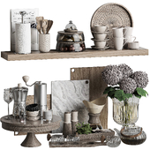 kitchen accessories 64