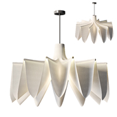Artemide VEIL pendant lamp
