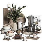 kitchen accessories 65