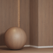 Wood 56 - Seamless 4K Texture