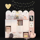 Children's furniture to order 474