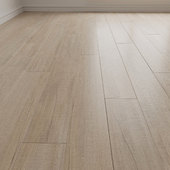 Laminate. Parquet. Board 8