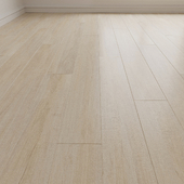 Laminate. Parquet. Board 9