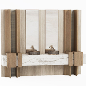 bathroom furniture12