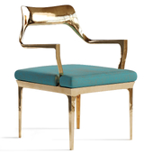 Brude Chair