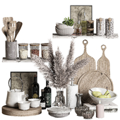 kitchen accessories 66