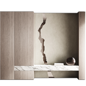 Hallway 05M