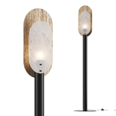 Vical Home 34423 Floor Lamp