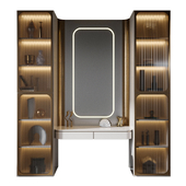 wardrobe 6