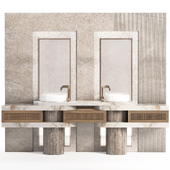 bathroom furniture13