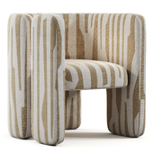 Fairfax chair