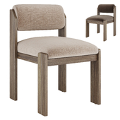 Mason Dining Chair