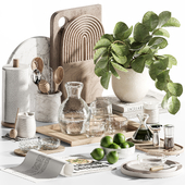 kitchen accessories068