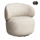 Mara Armchair