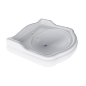 Furniture sink Opadiris Victoria