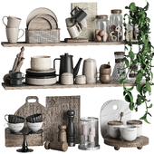 kitchen accessories 68