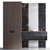 bathroom furniture 41