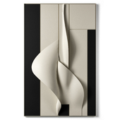 wall decor 75