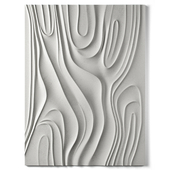 wall decor 77