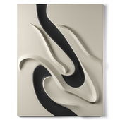 wall decor 78