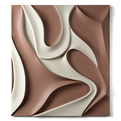 wall decor 79