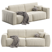 OM sofa Borgen Kalibroom