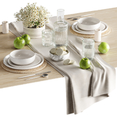 Tableware008