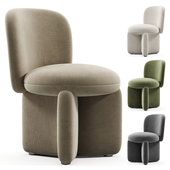 Kesse Chair
