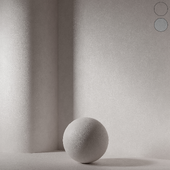 Decorative plaster. Seamless material of decorative plaster 109