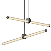 TEOFIL pendant light