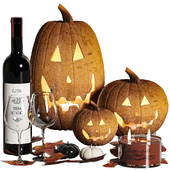 kitchen accessories 71