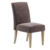 OM chair Borgen Kalibroom