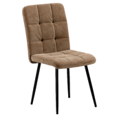 Medeo chair