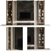 TV wall Nable