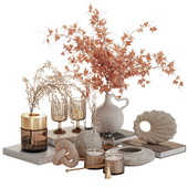 decorative set 41