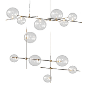 BLOOM by Cattelan Italia
